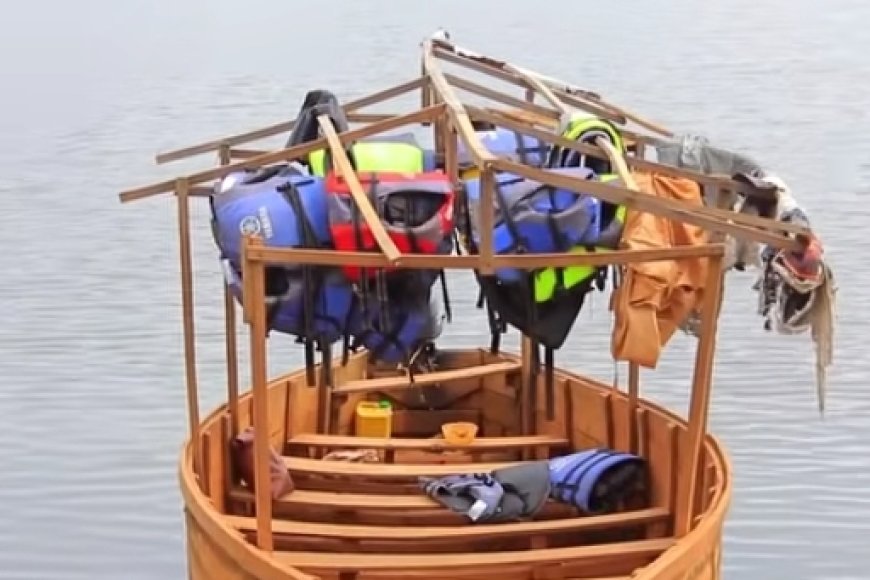 Ngoma: Abasore batatu barohamye mu mazi uwiteguraga ubukwe arapfa