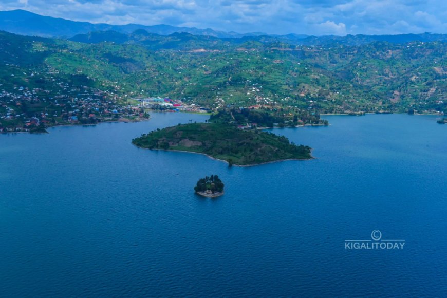 Iburengerazuba: Abarobyi  barataka kwibasirwa n'abajura babiba bakanabakomeretsa