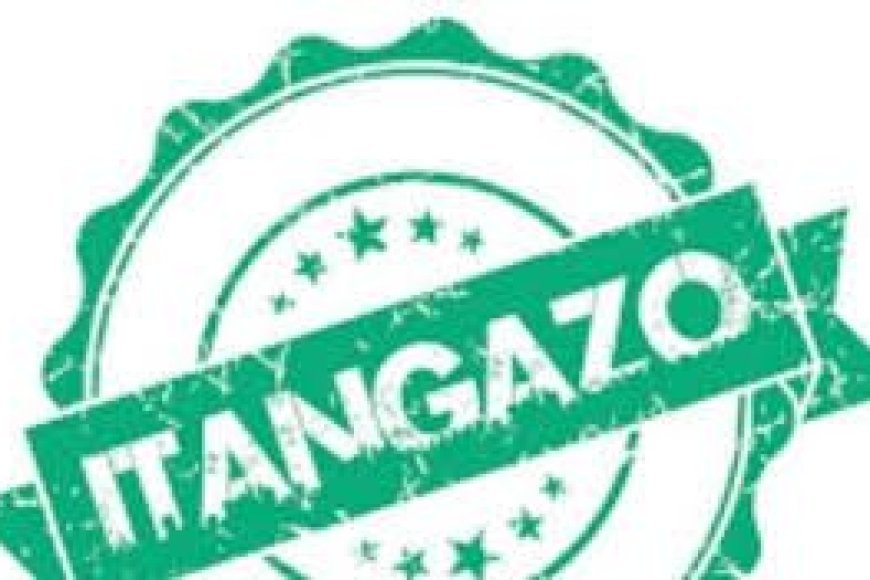 Ingingo z'ingenzi z'impamvu yo gusaba guhindura amazina