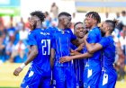 Al Hilal SC yageneye ubutumwa Abanyarwanda mu kwibuka ku nshuro ya 32 Jenoside yakorewe Abatutsi