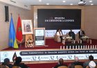 Rwanda Commemorates 1994 Genocide Against the Tutsi in Morocco, Emphasizes Unity and Vigilance