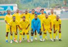 Umuyobozi wa Marine FC yahaye ubutumwa abanyarwanda muri ibi bihe byo kwibuka