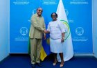Rwanda Strengthens Preparations to Host Africa Food Systems Forum 2026.