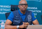 RIB Reports Cases in Genocide Ideology During Kwibuka32, Marking 38% Drop