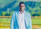 Habinshuti Fidèle Appointed to Rwanda U-17 Women’s National Team Ahead of Zambia Clash.