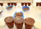 Rwanda Coffee Ranks Top 5 Among 48 Entries Globally
