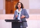 Rwanda Reviews AfCFTA Implementation Progress in Musanze