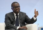 Romuald Wadagni Wins Benin Presidential Election with 94% of the Vote