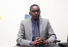 President Paul Kagame Grants Pardon to Five, Including Brig Gen (Rtd) Muziraguharara