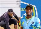 AMAJWI: Imurora Japhet washatse gutegura Musanze FC yashyizwe hanze