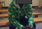 Rubavu: Umunyeshuri wa Kaminuza yatawe muri yombi akurikiranyweho amagambo apfobya Jenoside yakorewe Abatutsi