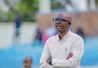 Mu gahinda kenshi, Haringingo yatangaje ibintu bibiri agiye guhindura bituma Rayon Sports idatsinda