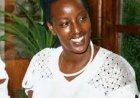 Nyanza: Hibutswe ku nshuro ya 32 Umwamikazi Rosalie Gicanda wishwe muri Jenoside yakorewe abatutsi