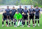 Umutoza wa Etincelles FC yateguje APR FC kuyisubira