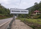 Muhanga: Umucuruzi akurikiranweho urupfu rw’umumotari