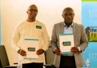 FERWACY Signs Partnership with Rusizi District to Host “Race to Remember” 2026.