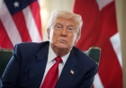Vita vya Iran : Amerika imeongeza muda wa kusitisha mashambulizi dhidi ya Iran