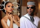 Frank Gashumba Hails Daughter as One of Uganda’s Top-Earning Entertainment Figures