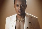 Element Eleéeh Releases Ayayaah Early Under Pressure from Fans