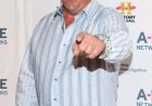 Darrell Sheets Dies at 67 in Arizona
