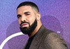 Drake Rumored to Hold Concert in Kigali