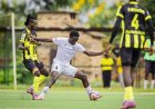 APR FC yanyagiye Mukura VS mu mukino w’umunsi wa 28 wa Shampiyona 