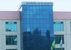 Bugesera: Umugore afunzwe azira gutwikisha amavuta yatuye umugabo we kubera ifuhe