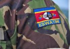 Eswatini: Umushahara muke watumye umusirikare yirasa arapfa