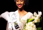 Nishimwe Naomie opens up about frequent Hospital visits despite stable health