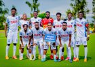 Ni umunyamahanga! Rayon Sports igiye kuzana umuyobozi ushinzwe imitoreze 