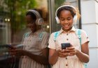 Rwanda Plans Digital Controls to Limit Social Media Use Among Children Under 16