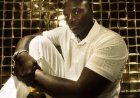 Akon sparks debate after saying life was easier when he was in relationships with multiple Women