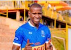 Kapiteni wa Rayon Sports yagaragaje ibanga rizatuma bikura imbere ya APR FC