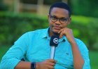 Urukiko rwategetse ko Niyigaba Clement afungwa iminsi 30 y'agateganyo