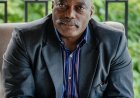 Amerika yafatiye ibihano Joseph Kabila imushinja gushyigikira imitwe yitwaje intwaro muri RDC