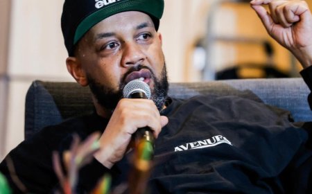 Tuma Basa yasezeye muri Youtube 