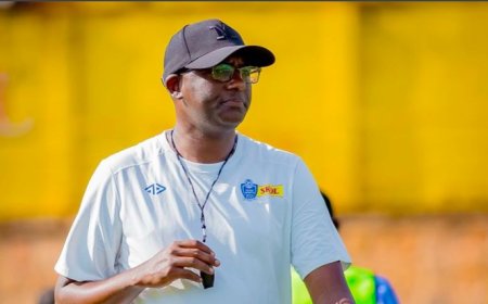 Rayon Sports yahawe igisubizo na FERWAFA kuri Haringingo wabenze Kiyovu Sports