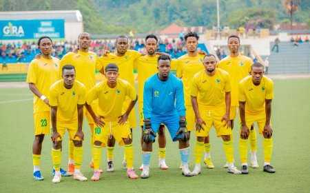 Umuyobozi wa Marine FC yahaye ubutumwa abanyarwanda muri ibi bihe byo kwibuka