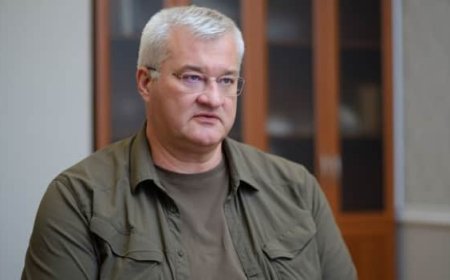 Ukraine itewe ishema n’intambwe u Rwanda rumaze gutera mu kwiyubaka nyuma ya Jenoside