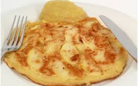 Nyabihu: Yashatse kwiyahura kuko batamutekeye umureti