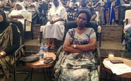 Gisozi: Abarokotse Jenoside bababajwe n’abashinjura Oswald Rurangwa wakatiwe burundu