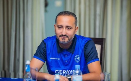 Umutoza wa Police FC yifatanyije n’Abanyarwanda Kwibuka Jenoside yakorewe Abatutsi mu 1994