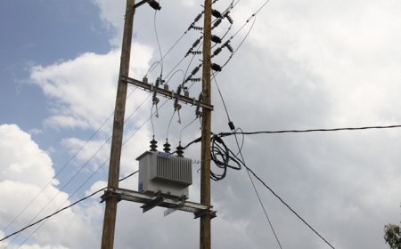 Kirehe: Abaturage barasaba guhabwa umuriro w'amashanyarazi