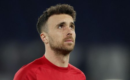 PSG yunamiye uwari umukinnyi wa Liverpool 