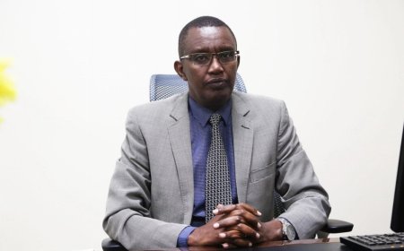 Perezida Kagame yahaye imbabazi abarimo Brig Gen (Rtd) Muziraguharara