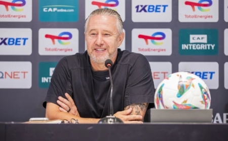 Al Hilal SC ikina Shampiyona y’u Rwanda ishobora gutakaza umutoza wayo mukuru