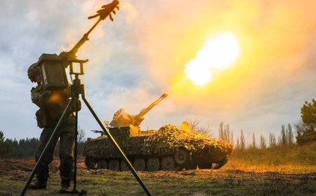 U Burusiya bwatangaje ko bwahanuye drones zirenga 500 za Ukraine mu masaha 24