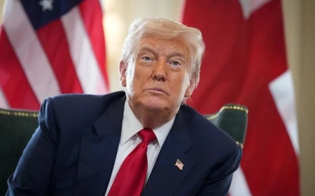Vita vya Iran : Amerika imeongeza muda wa kusitisha mashambulizi dhidi ya Iran
