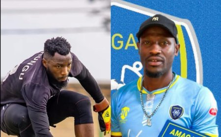 FERWAFA na Rwanda Premier League batangiye gukurikirana ikirego cya Musanze FC