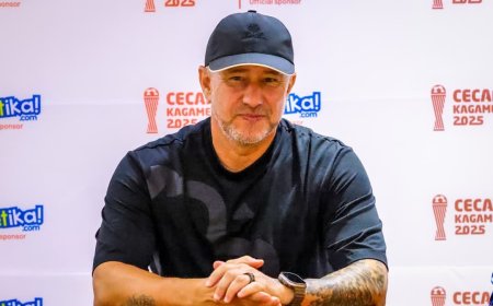 Reghecampf utoza Al Hilal SC yagaragaje ko ashobora gutera umugongo iyi kipe